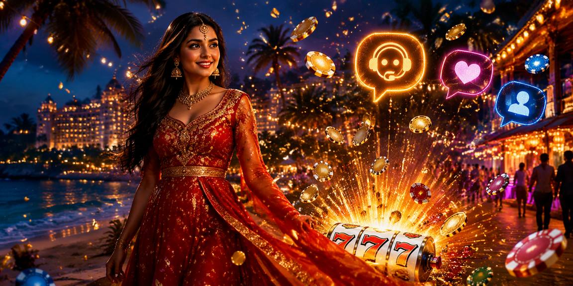 kcg999 ফ্রি বেট ব্ল্যাকজ্যাক